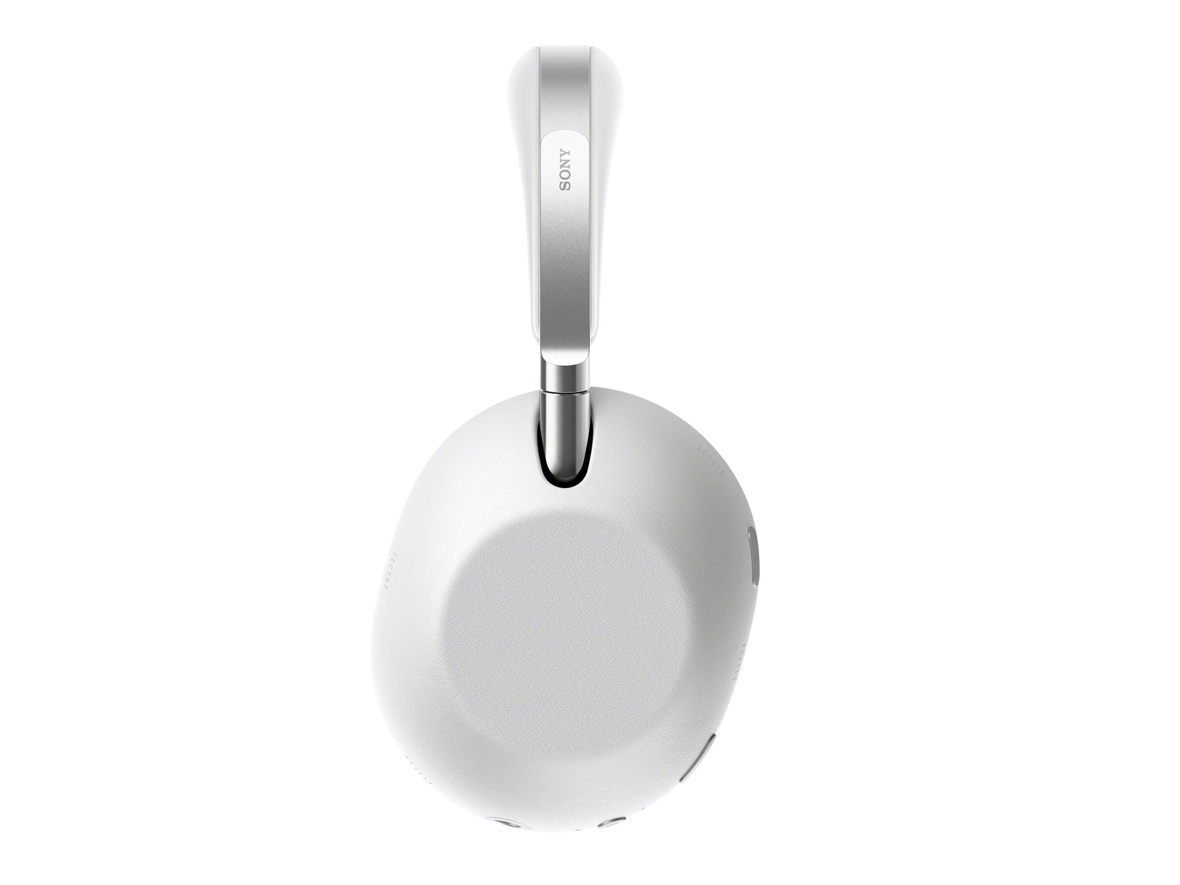 Sony WH-1000X The Collexion - OVER-EAR HEADPHONES – Fillion