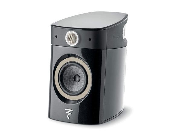 Focal Sopra N1 (Pair)