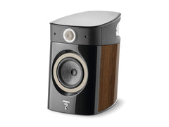 Focal Sopra N1 (Pair)