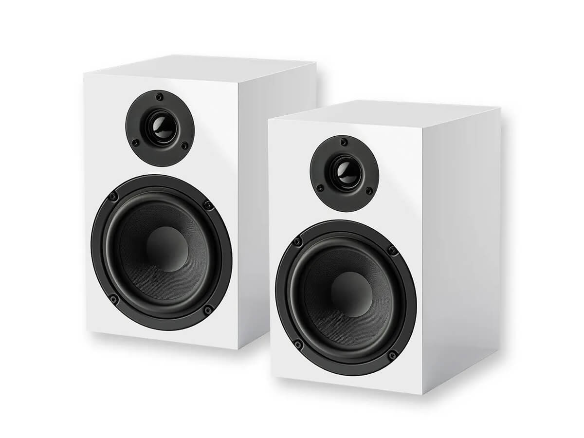 SpeakerBox5EBLANCLAQUE.jpg?v=