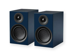 Pro-Ject Speaker Box 5 E Carbon (Pair)