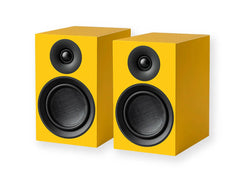 Pro-Ject Speaker Box 5 E Carbon (Pair)