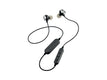 Focal Sphear Wireless