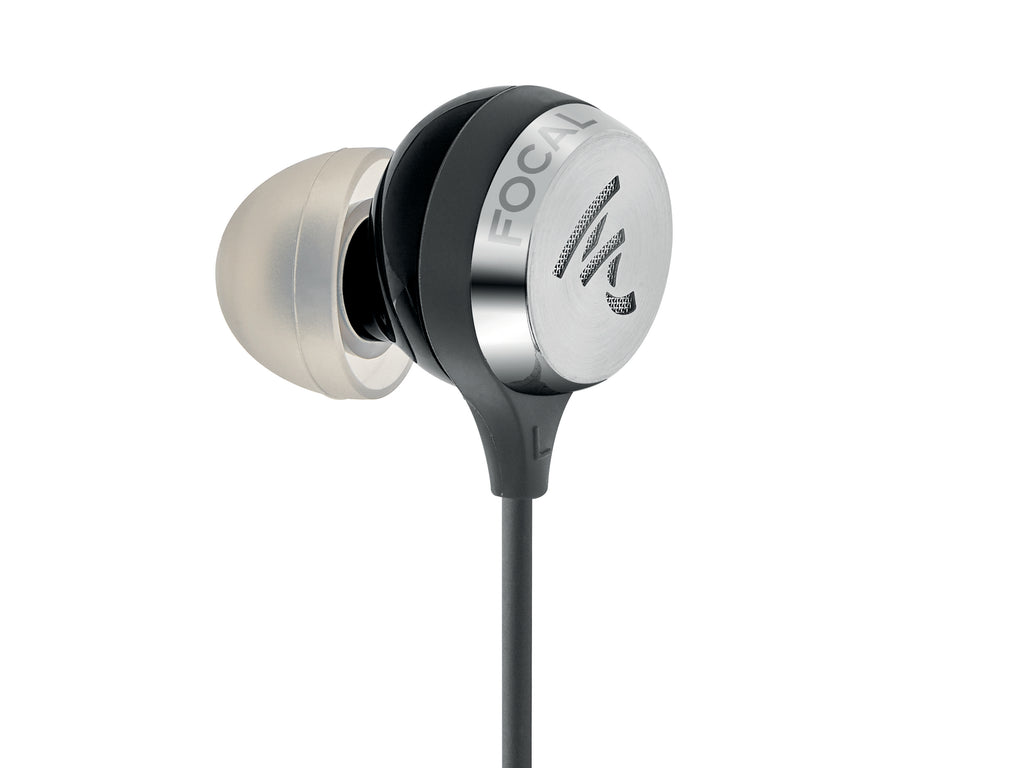 Focal Sphear Wireless