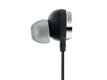 Focal Sphear Wireless