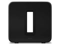 Sonos Sub 4