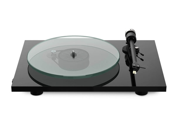 Pro-Ject T2