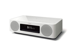 Yamaha MusicCast 200 TSX-N237 - RADIOS - Yamaha | Fillion Électronique