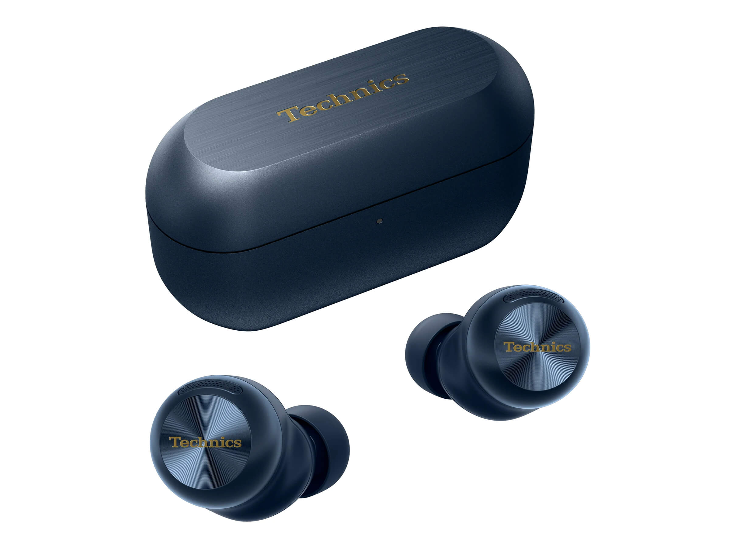 Technics EAH-AZ100E - IN-EAR HEADPHONES – Fillion Électronique