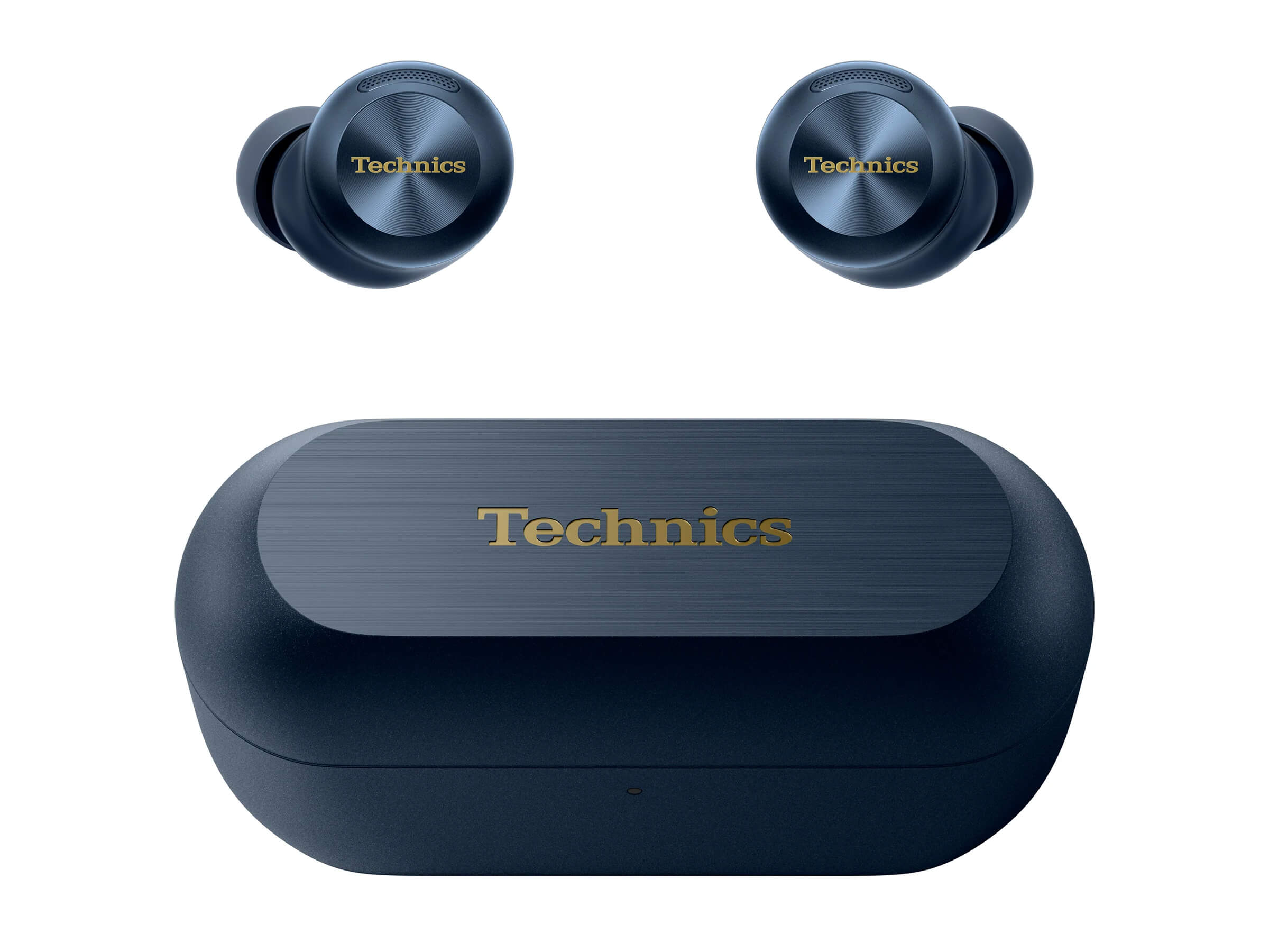 Technics EAH-AZ100E - IN-EAR HEADPHONES – Fillion Électronique