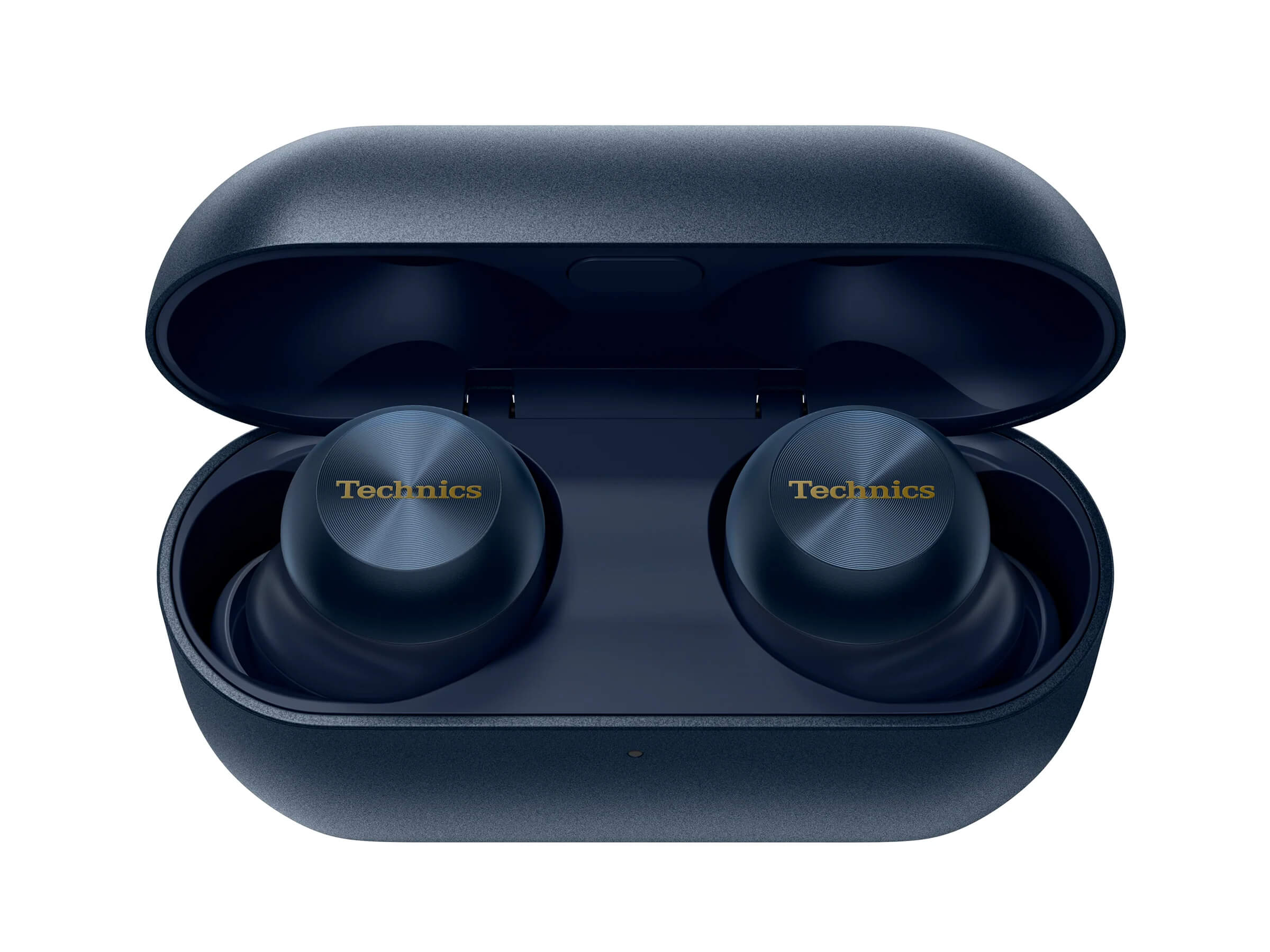 Technics EAH-AZ100E - IN-EAR HEADPHONES – Fillion Électronique