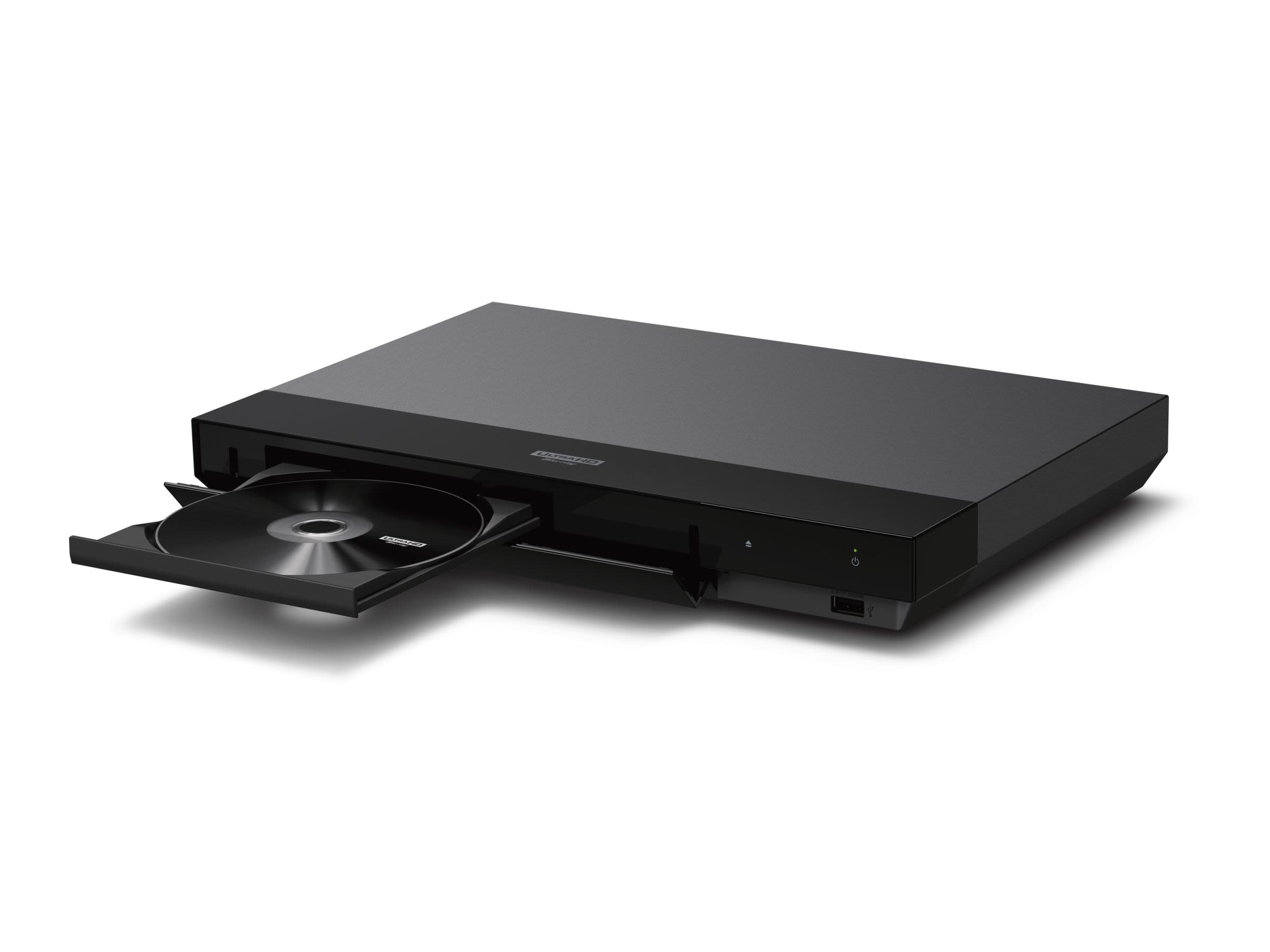 SONY Ultra HD Blu-ray 2022年製 UBP-X700 Sony UBP-X700U - Blu-Ray Players – Fillion Électronique