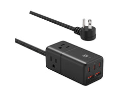 Ultralink ULN3P75 - Batteries et chargeurs - Ultralink | Fillion Électronique