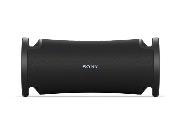 Sony ULT FIELD 7