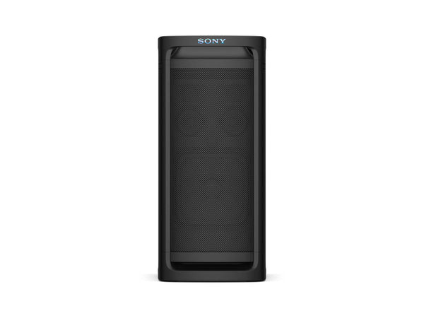 Sony ULT TOWER 9