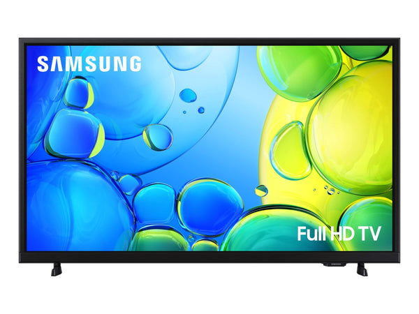 Samsung UN32F6000FFXZC