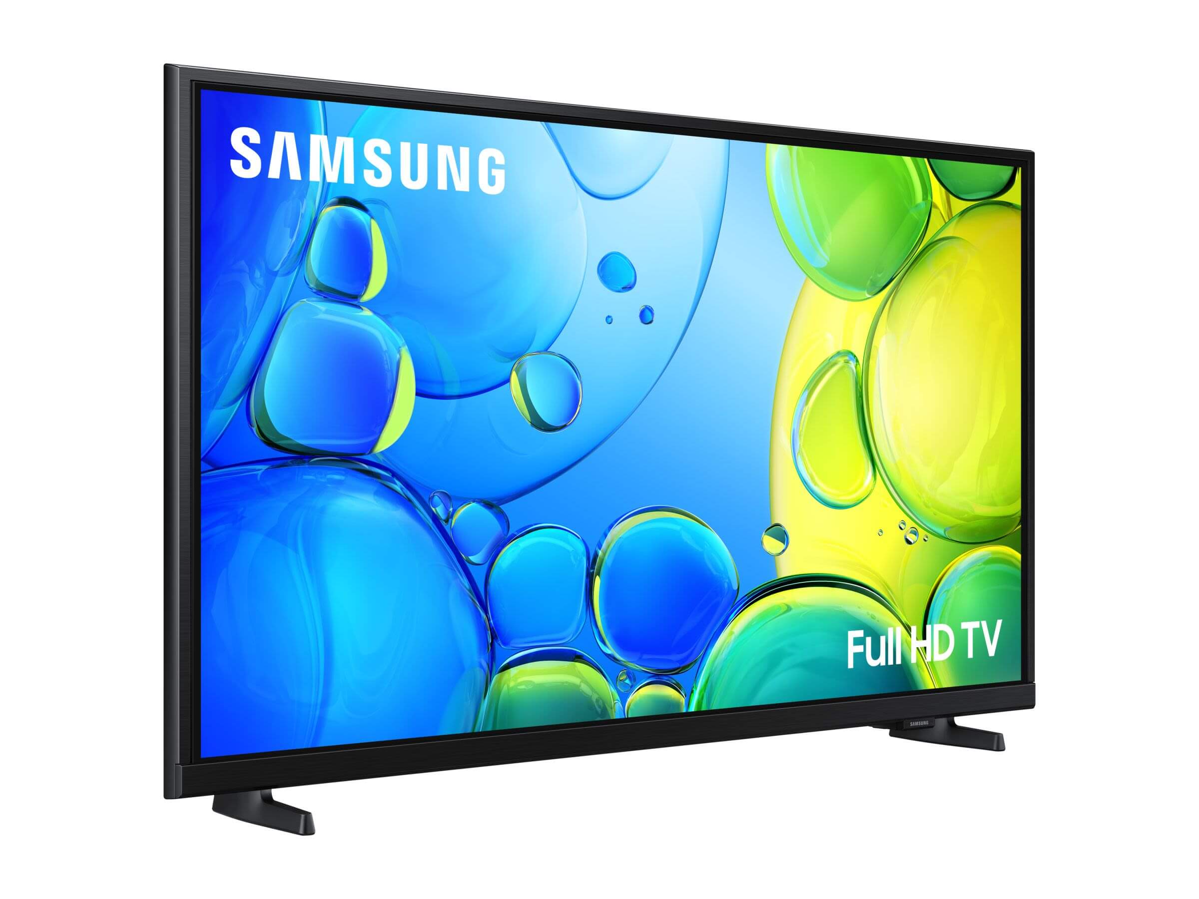 Samsung UN32F6000FFXZC - LED TELEVISIONS – Fillion Électronique Samsung UN32F6000FFXZC - LED TELEVISIONS – Fillion Électronique