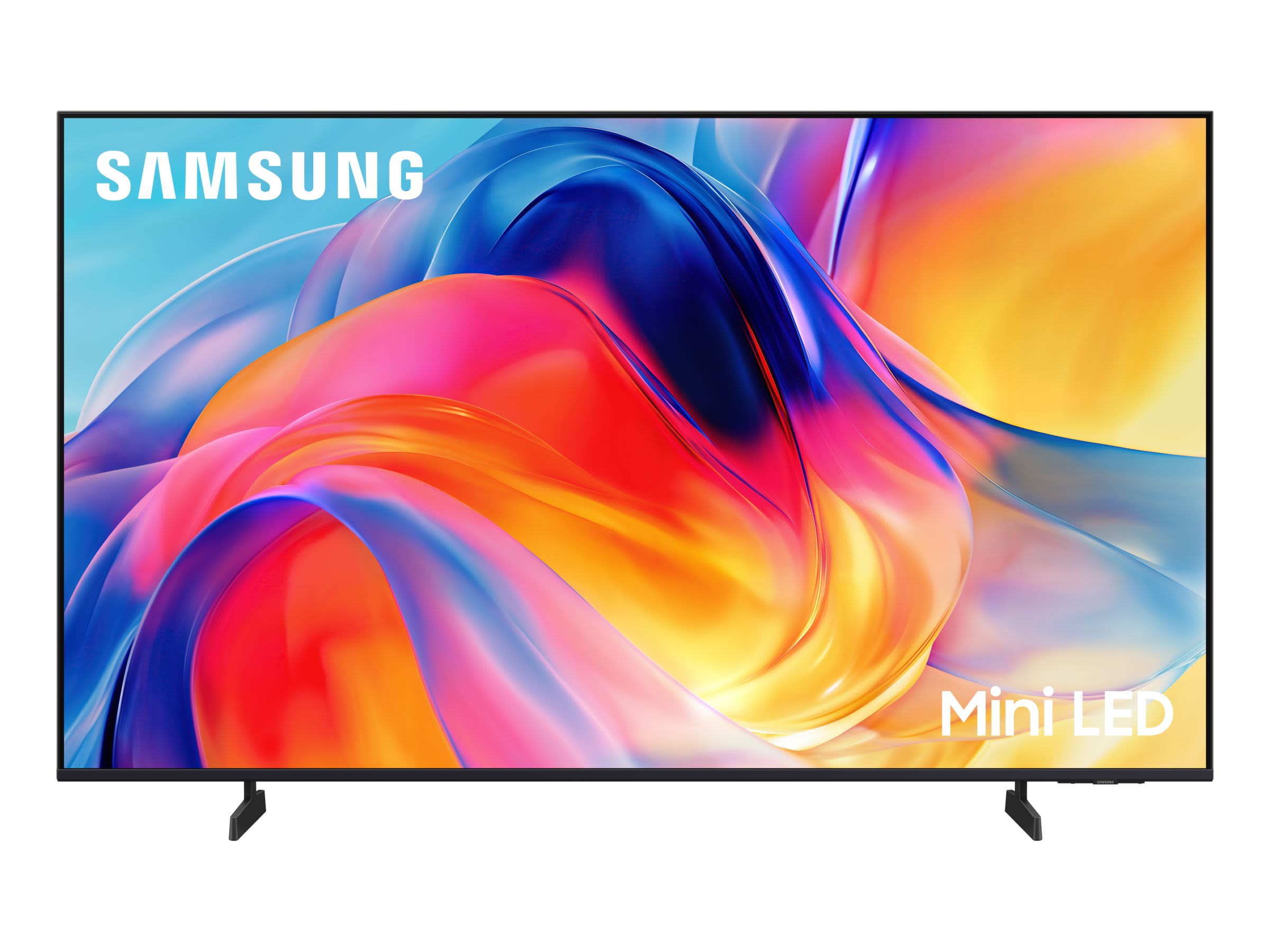 Samsung UN75M70HAFXZA - Mini LED Televisions – Fillion Électronique