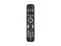 One For All - Télécommande Universelle URC 3660 – 6 appareils