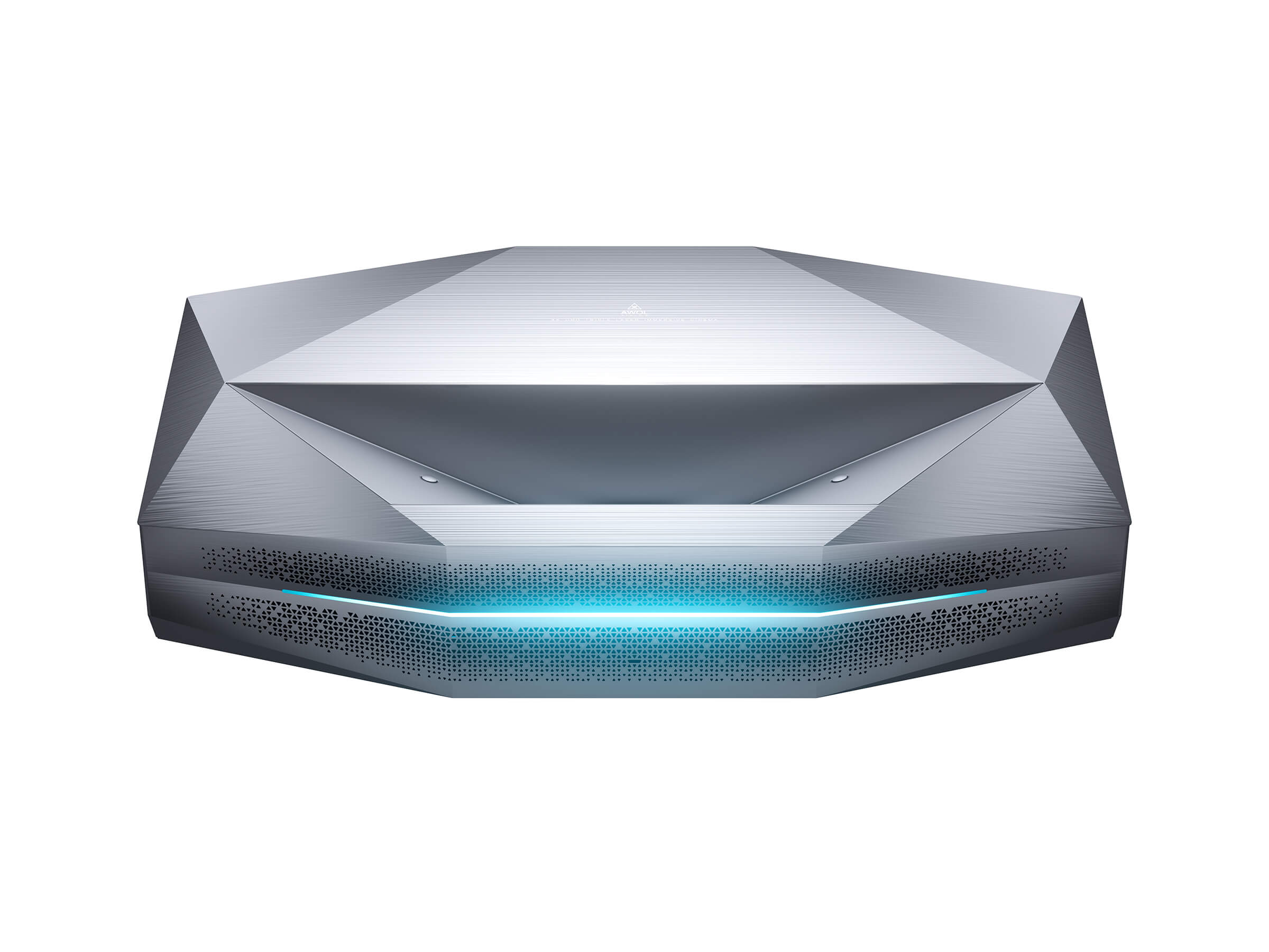 AWOL Vision Aetherion Max - PROJECTORS – Fillion Électronique