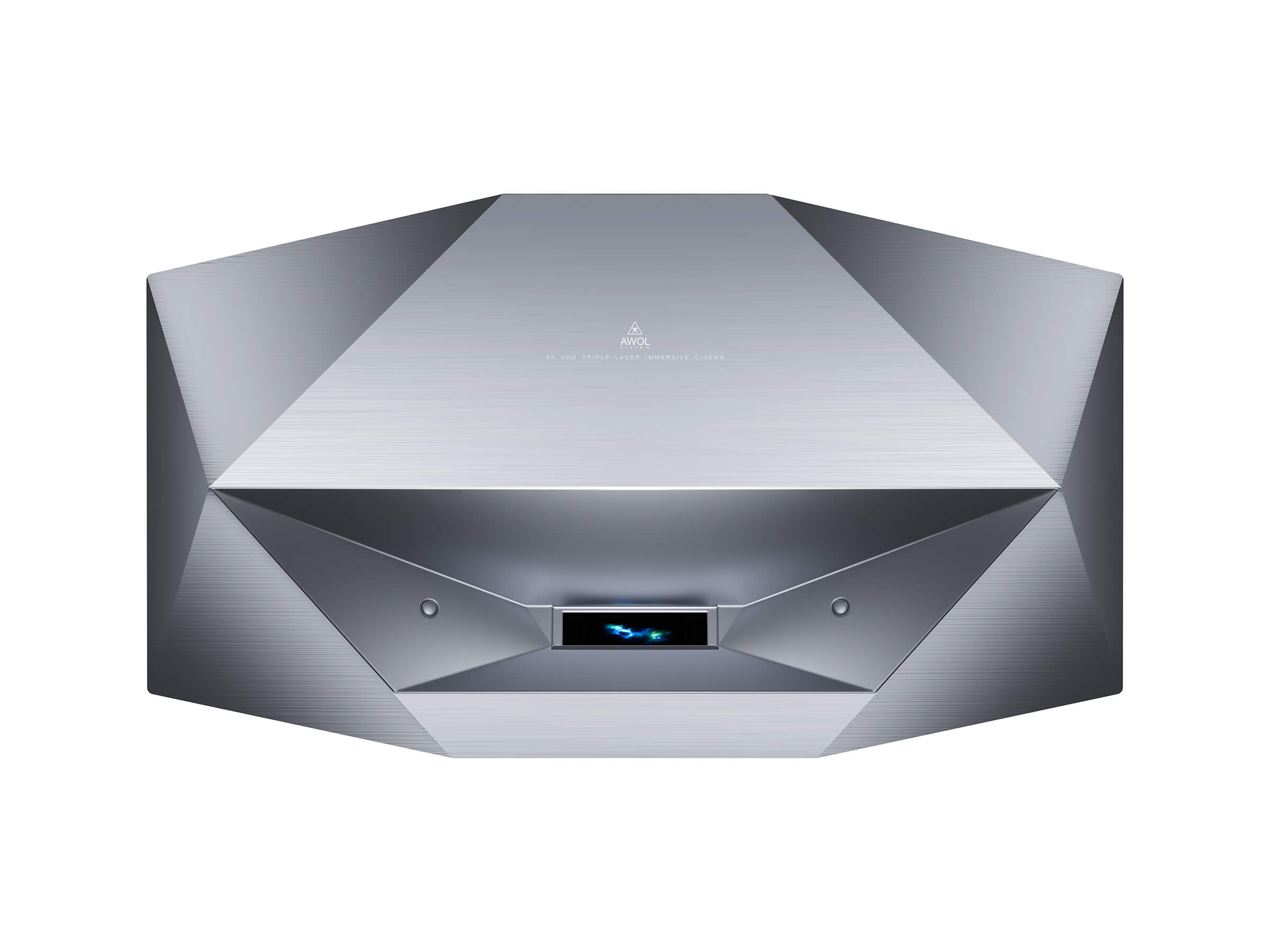 AWOL Vision Aetherion Max - PROJECTORS – Fillion Électronique