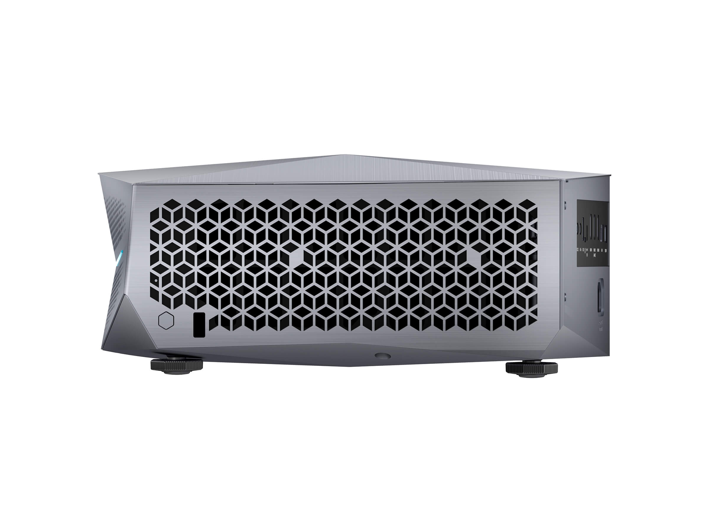 AWOL Vision Aetherion Max - PROJECTORS – Fillion Électronique