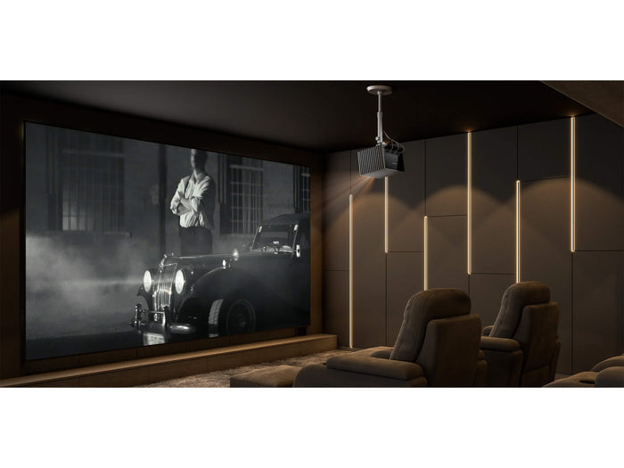 Valerion VisionMaster Max - PROJECTORS – Fillion Électronique