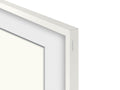 Samsung VG-SCFC32WTB