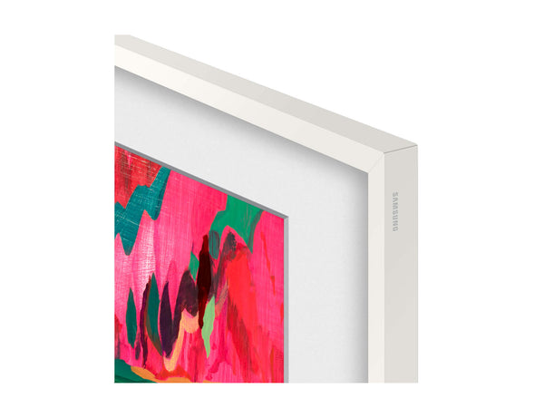Samsung 75" The Frame Customizable Bezel (VG-SCFF75)