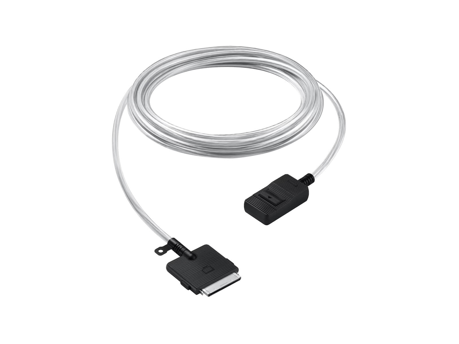 Socc Cable Code Example Samsung One Connect Cable VG-SOCC05 - Câble pour télévisions – Fillion ...