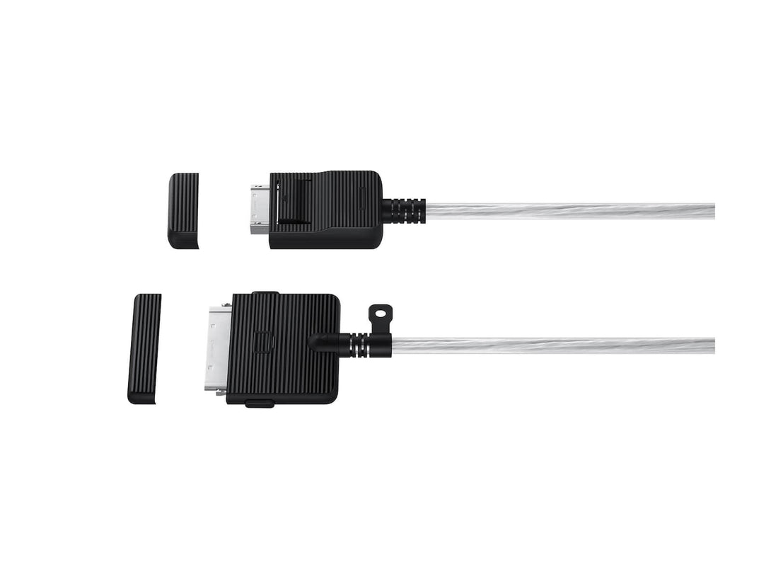 Socc Cable Code Example Samsung One Connect Cable VG-SOCC05 - Television Cable – Fillion ...