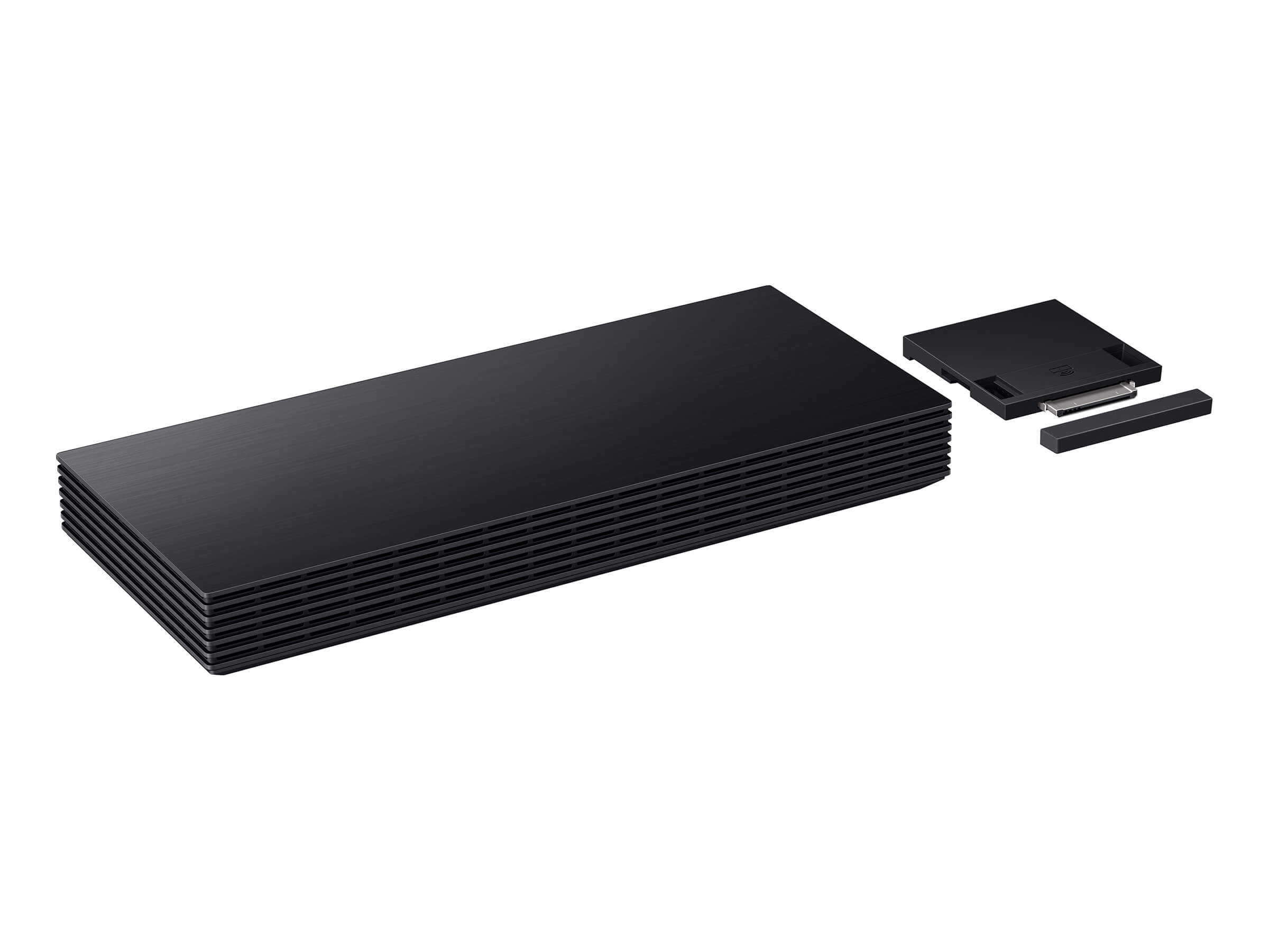 Samsung VG-SWCH6TK/ZA Wireless One Connect Box - TV Accessories