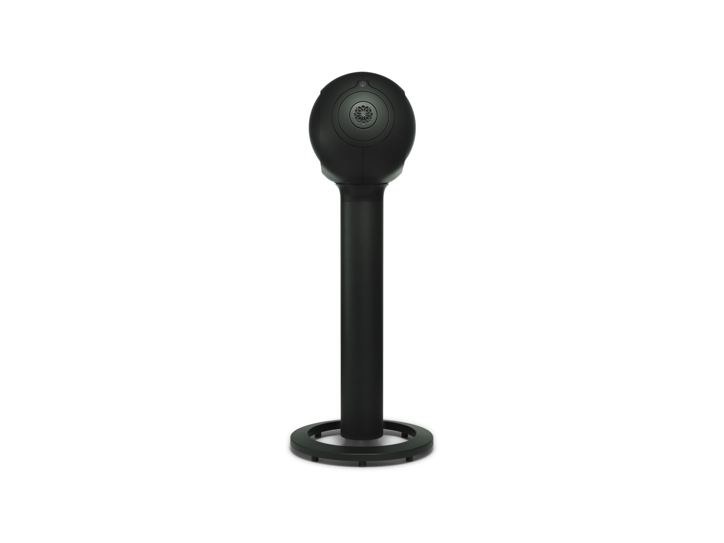 Devialet TREE 108dB - SPEAKER FLOOR STANDS – Fillion Électronique