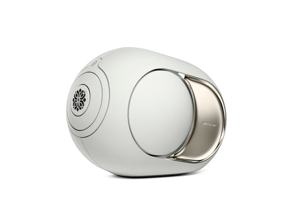 Devialet Phantom Ultimate 108 DB