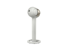 Devialet TREE 108dB (unité)