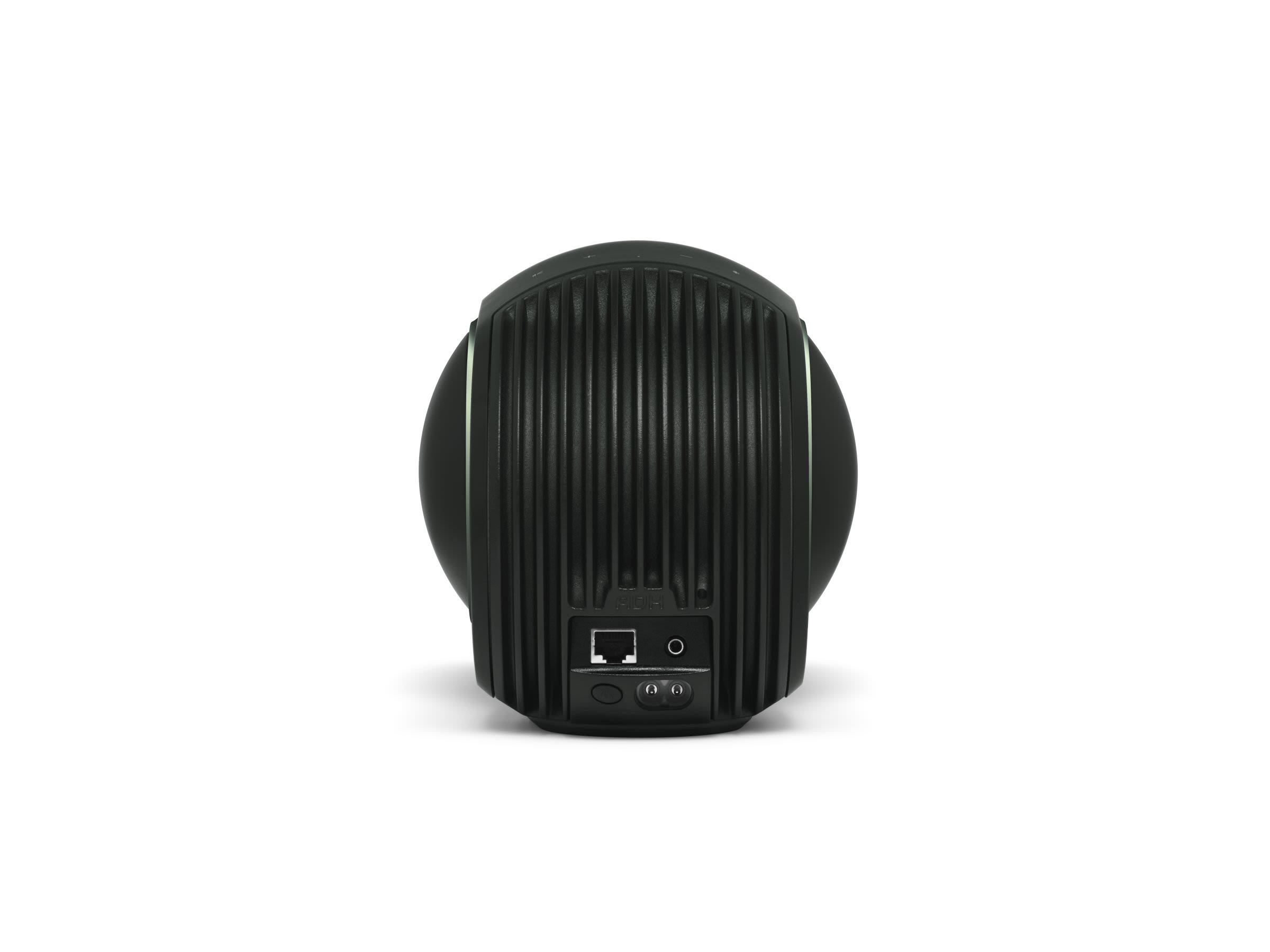 Devialet Phantom Ultimate 98 DB - Wireless Home Speakers – Fillion