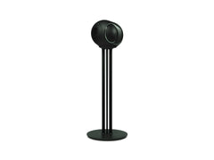 Devialet TREE 98dB (unité) - SUPPORTS AU SOL - Devialet | Fillion Électronique