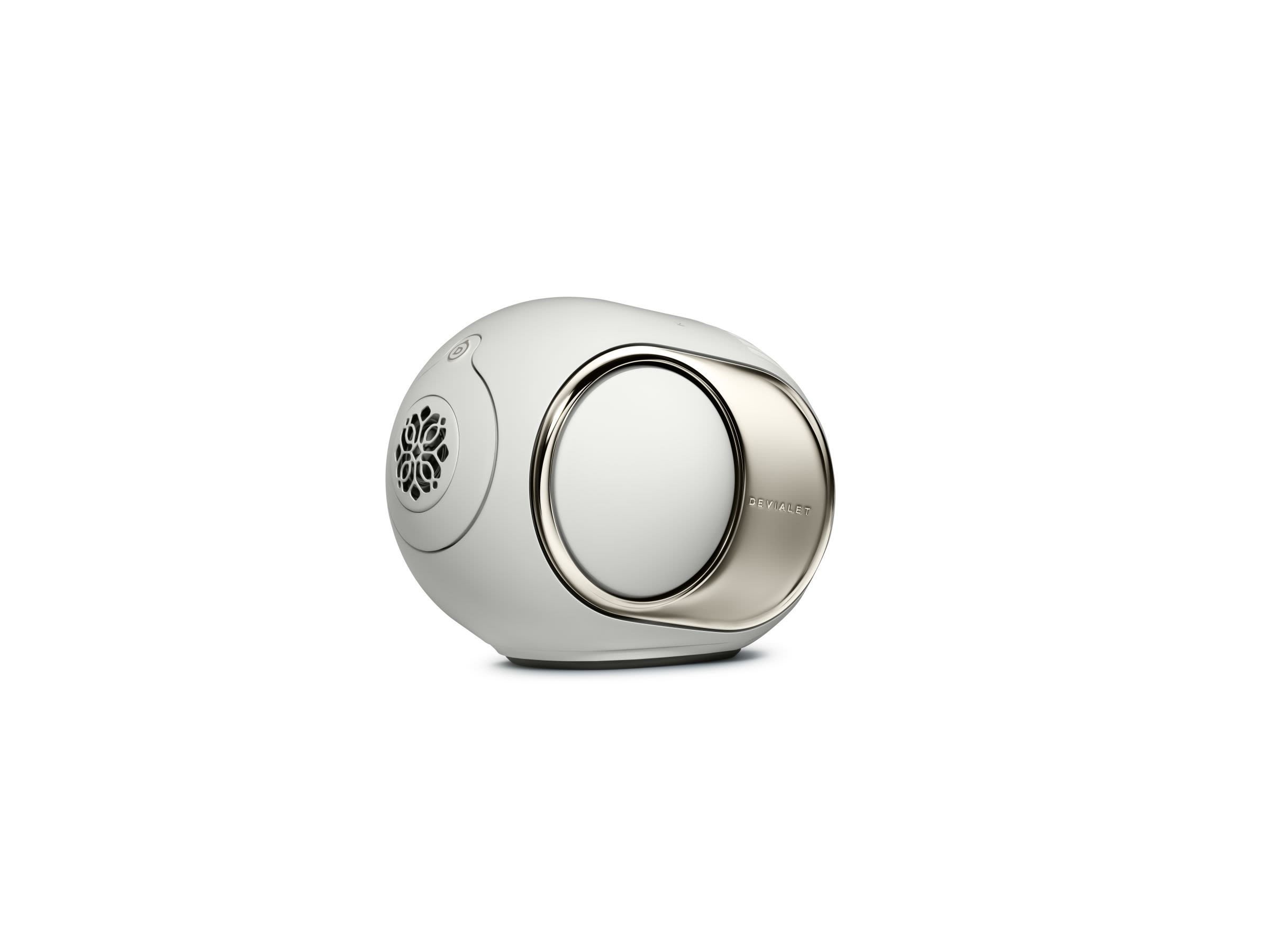 Devialet Phantom Ultimate 98 DB - Wireless Home Speakers – Fillion