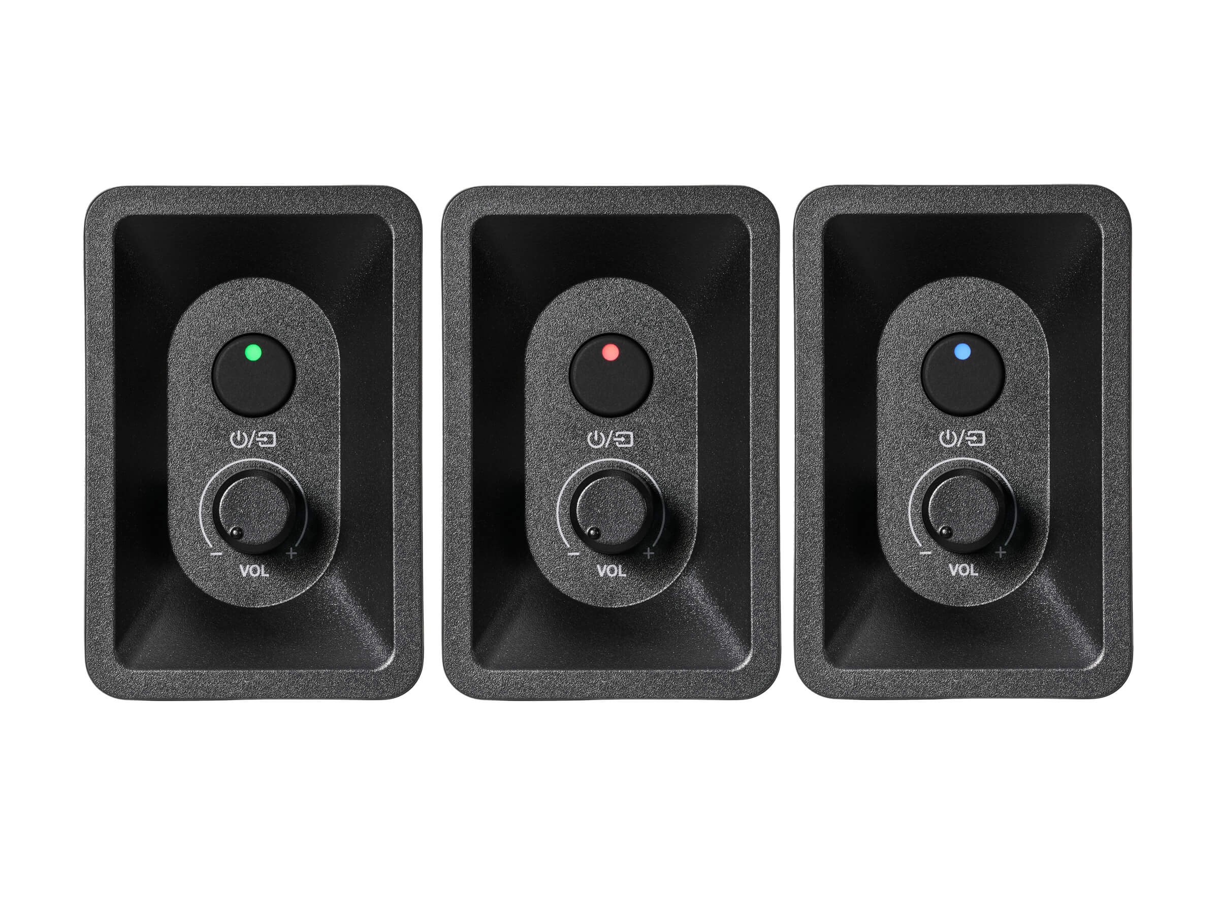 Audio-Technica AT-SP3X - BOOKSHELF SPEAKERS – Fillion Électronique