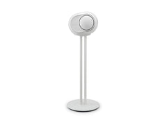 Devialet TREE 98dB (unité) - SUPPORTS AU SOL - Devialet | Fillion Électronique