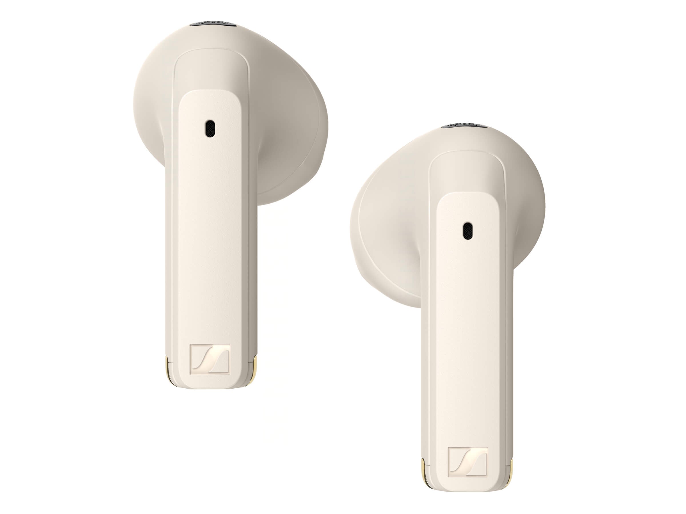 Sennheiser Accentum Open - In-Ear Headphones – Fillion Électronique