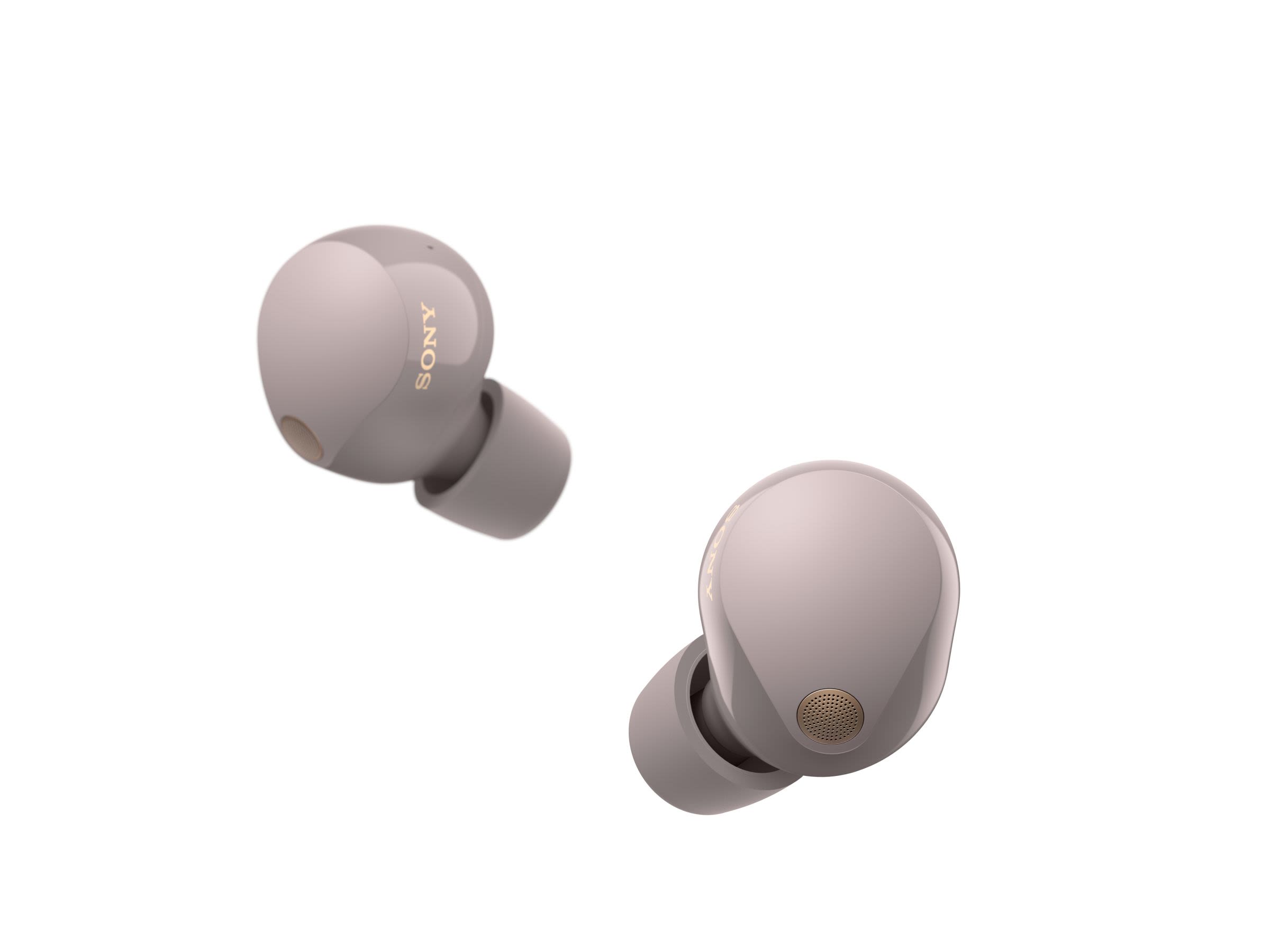 WF-1000XM5 ホワイト 【ジャンク】 Sony WF-1000XM5 - IN-EAR HEADPHONES – Fillion Électronique