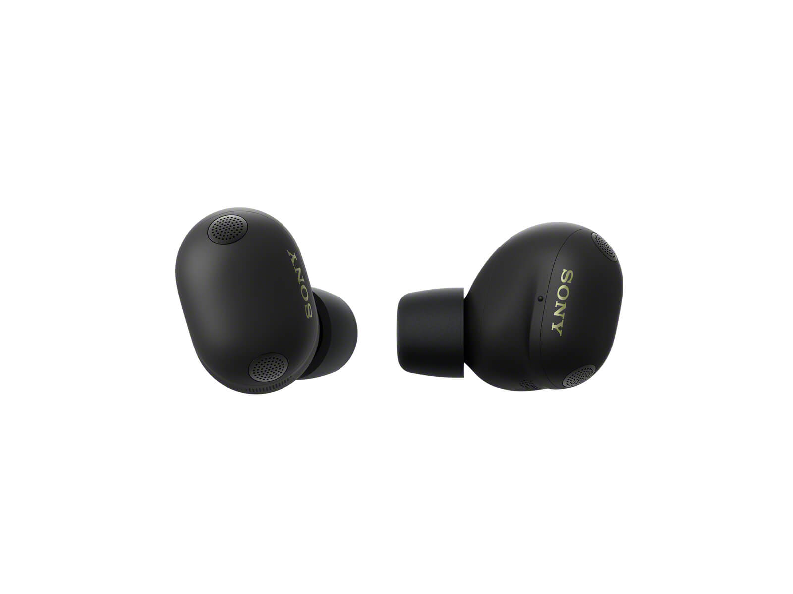 【美品】wf-1000xm6 sony Sony WF-1000XM6 - IN-EAR HEADPHONES – Fillion Électronique