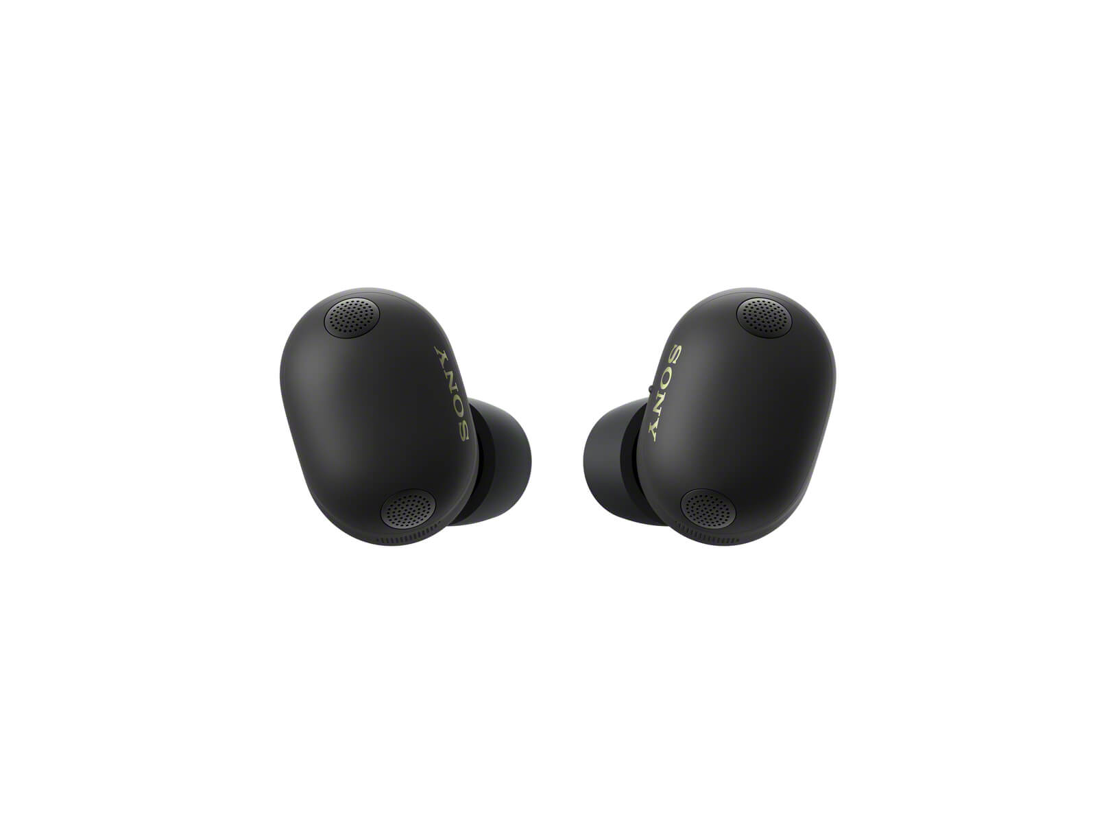 Sony WF-1000XM6 - IN-EAR HEADPHONES – Fillion Électronique