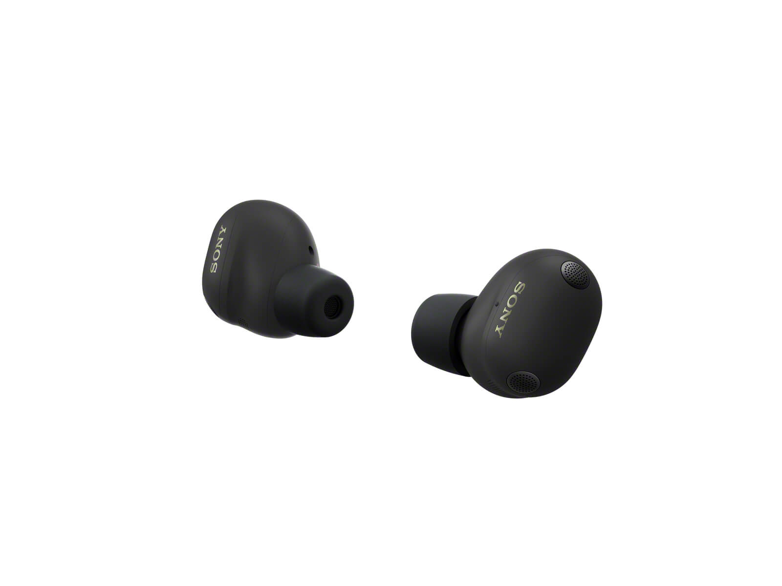 Sony WF-1000XM6 - IN-EAR HEADPHONES – Fillion Électronique