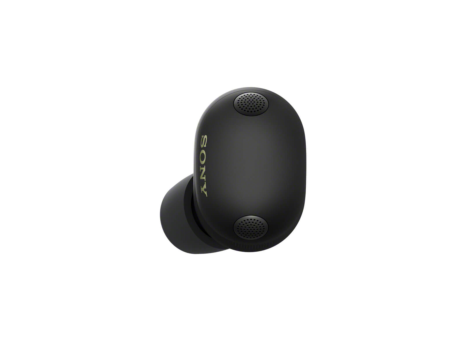 Sony WF-1000XM6 - IN-EAR HEADPHONES – Fillion Électronique