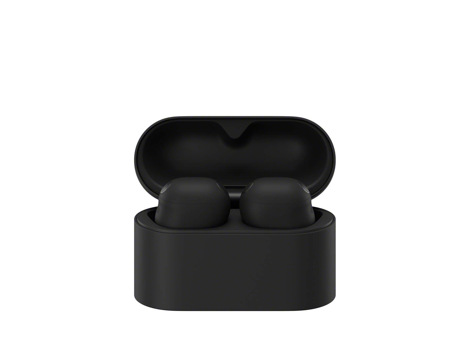 Sony WF-1000XM6 - IN-EAR HEADPHONES – Fillion Électronique