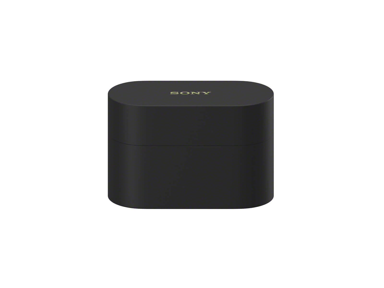 Sony WF-1000XM6 - IN-EAR HEADPHONES – Fillion Électronique