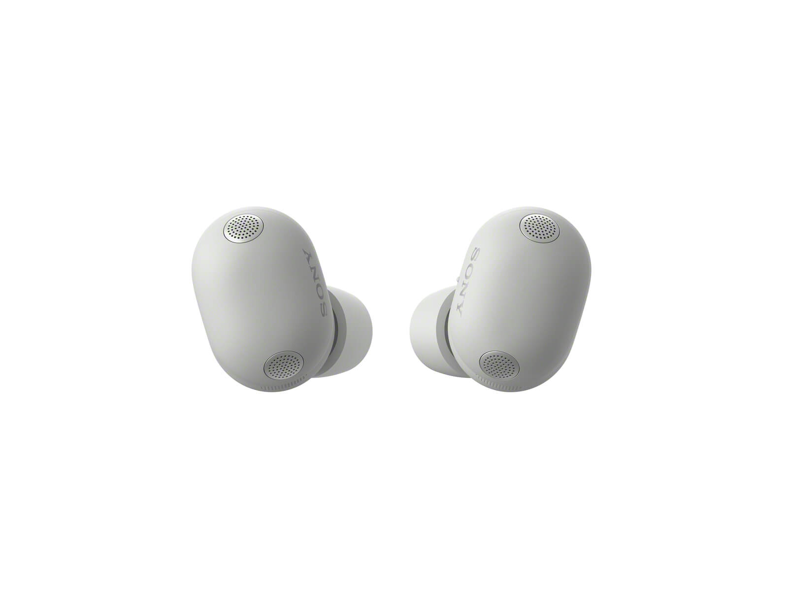 Sony WF-1000XM6 - IN-EAR HEADPHONES – Fillion Électronique