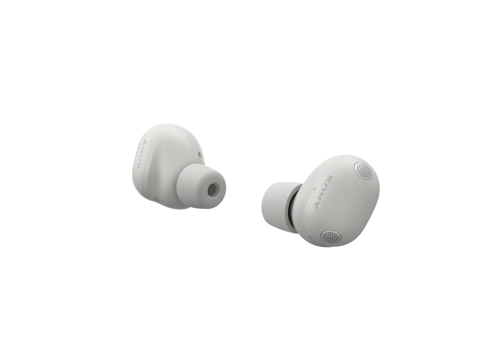 Sony WF-1000XM6 - IN-EAR HEADPHONES – Fillion Électronique